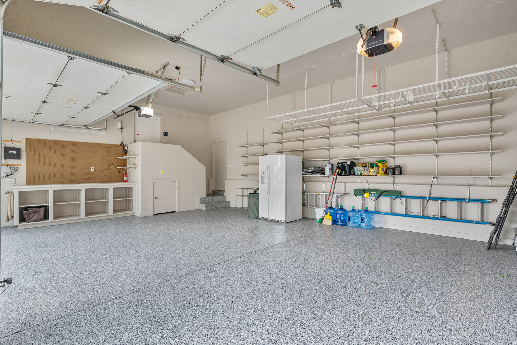 main property photo 54