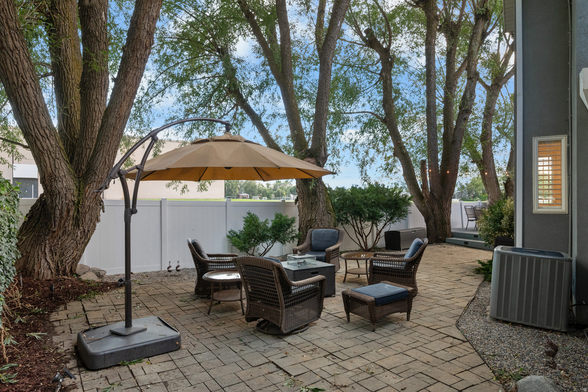 main property photo 56