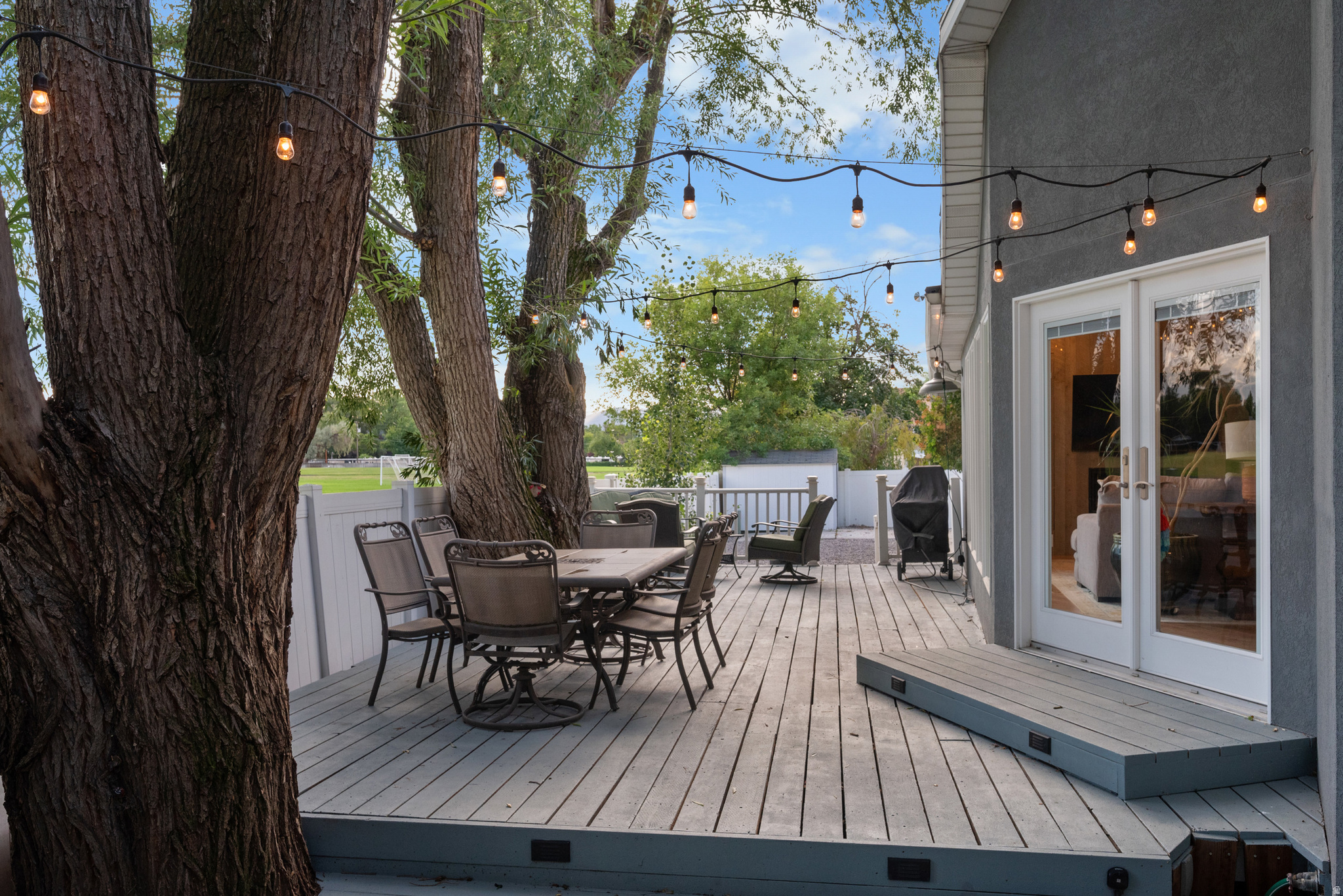 main property photo 61