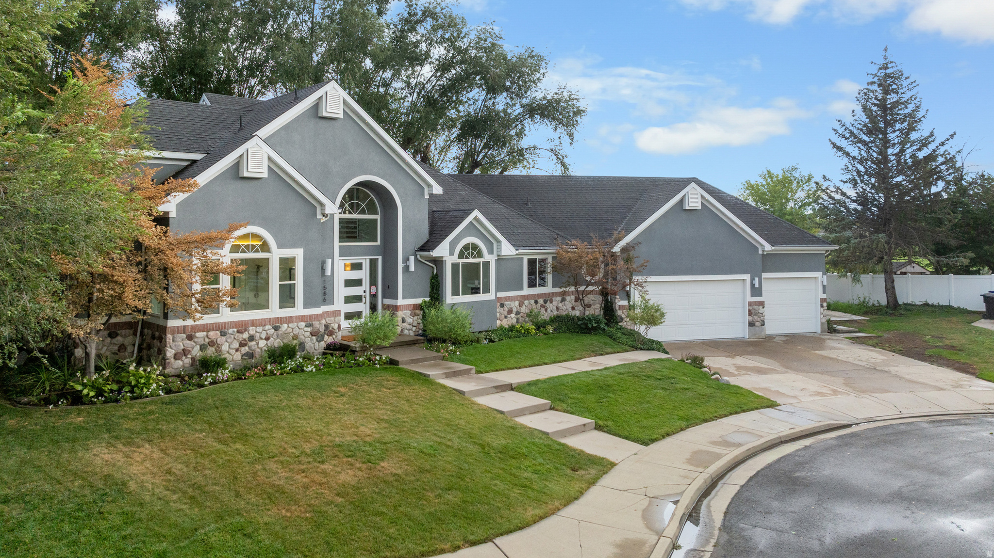 main property photo 77