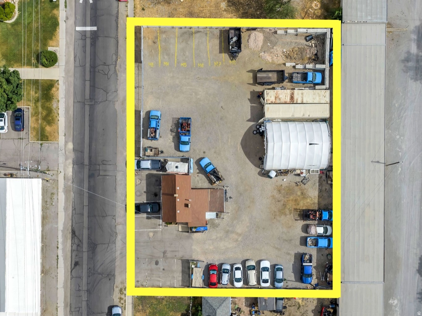 main property photo 1