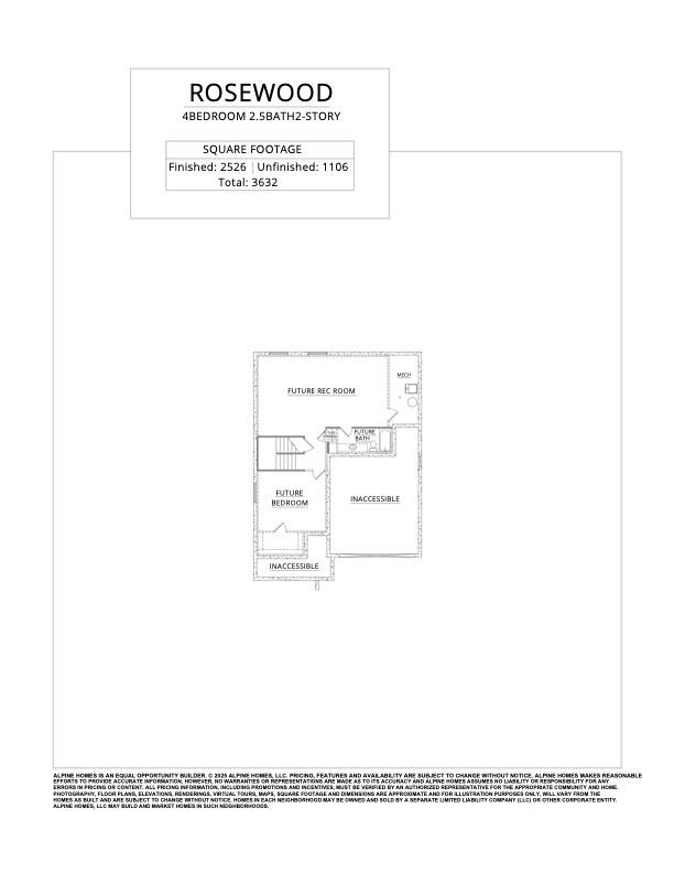 main property photo 3