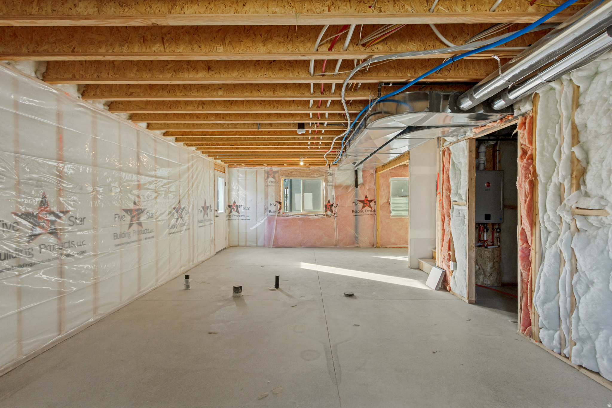 main property photo 35