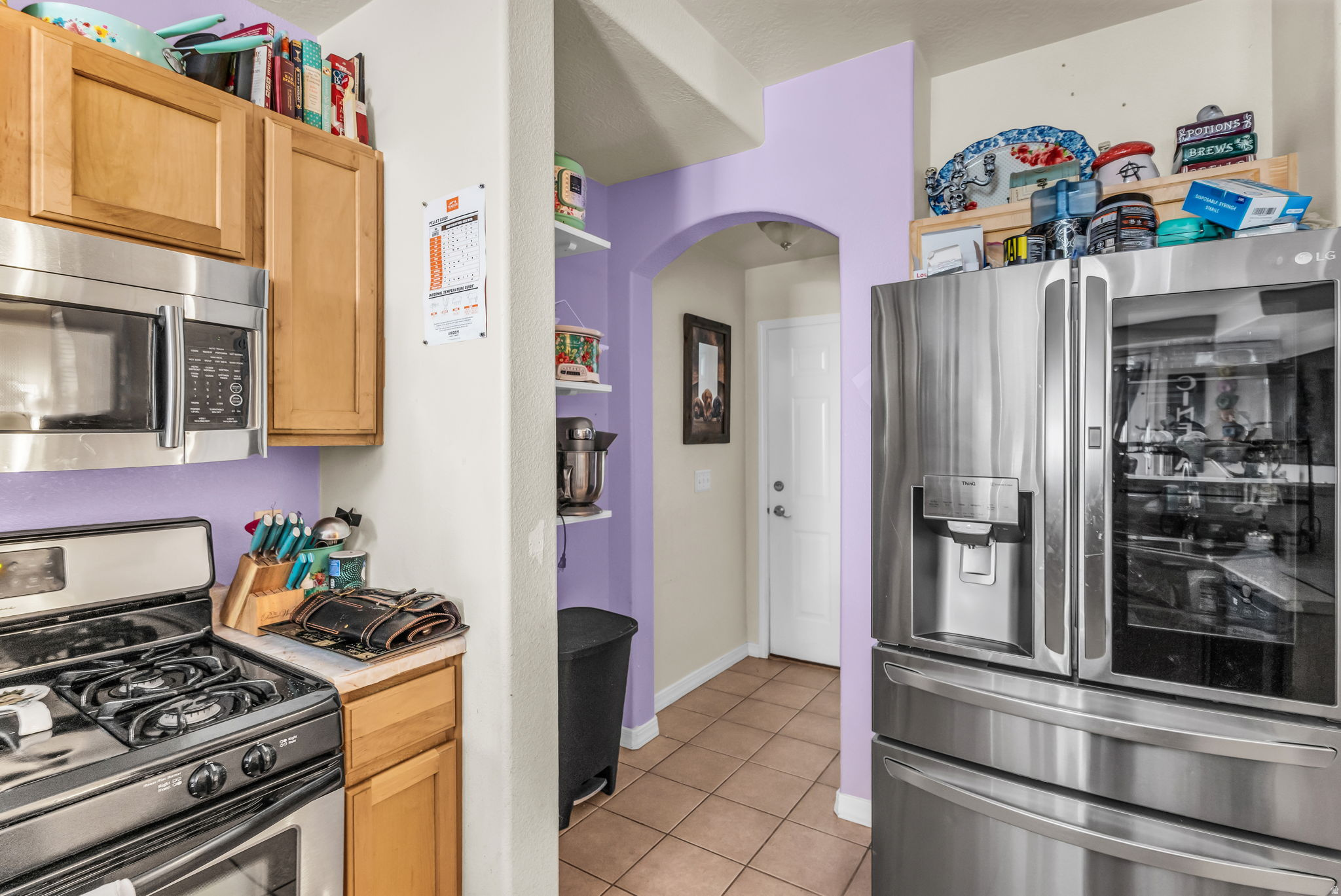 main property photo 6