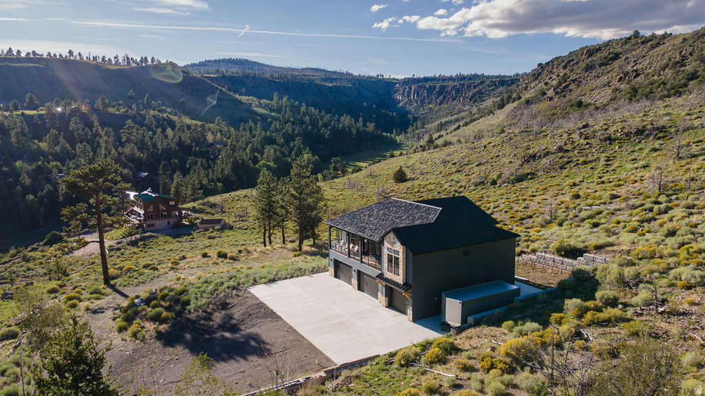 main property photo 49