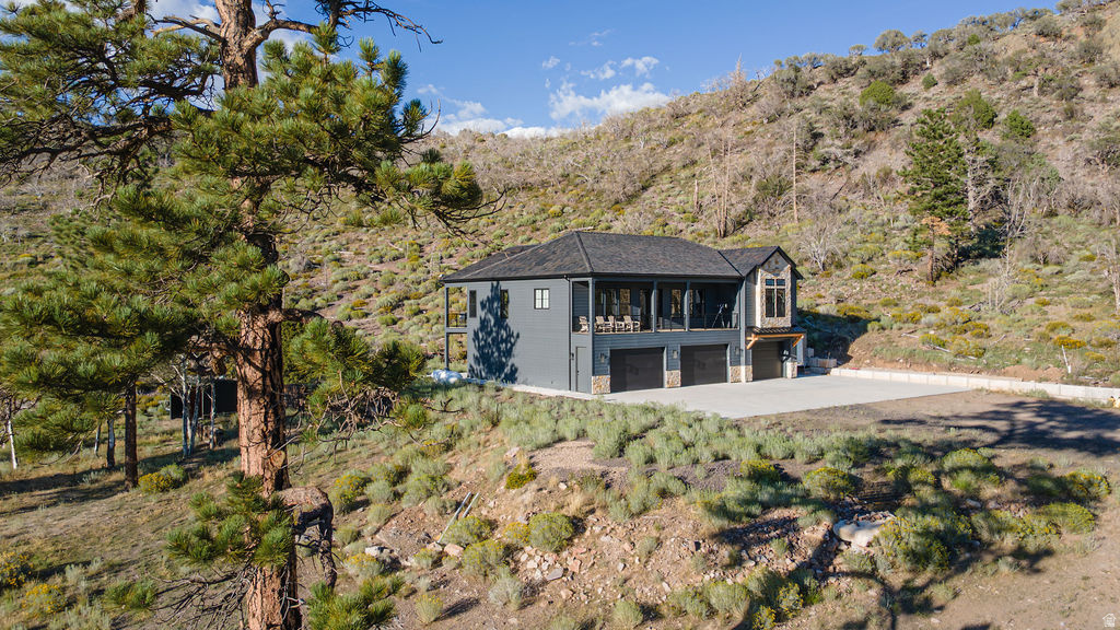 main property photo 50