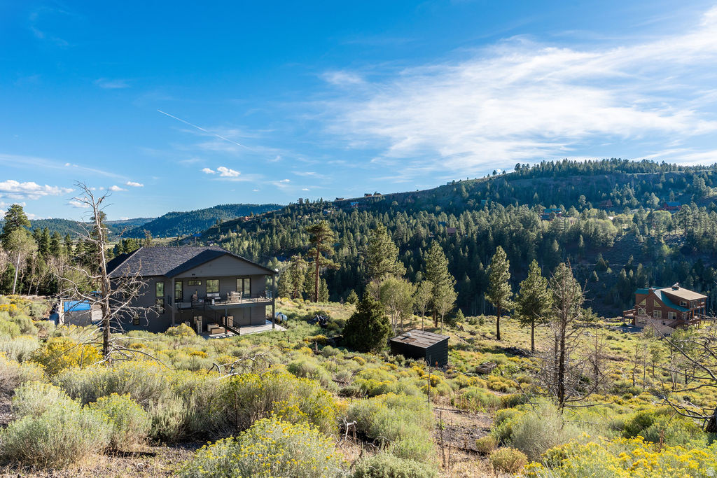 main property photo 51