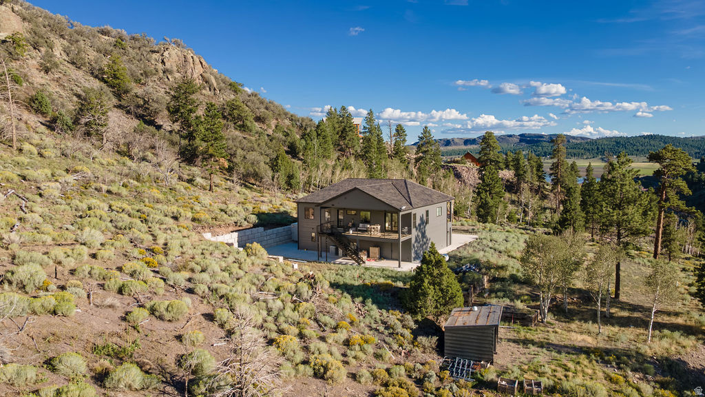 main property photo 52