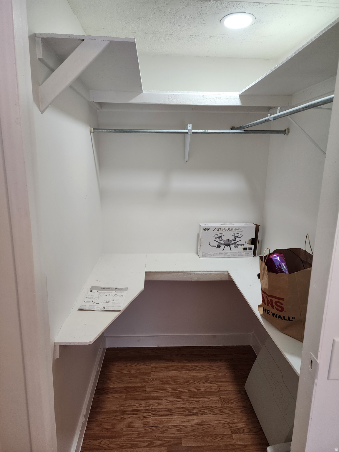 main property photo 9