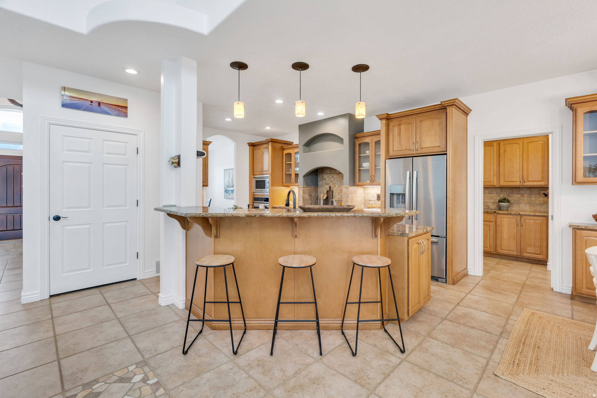 main property photo 21