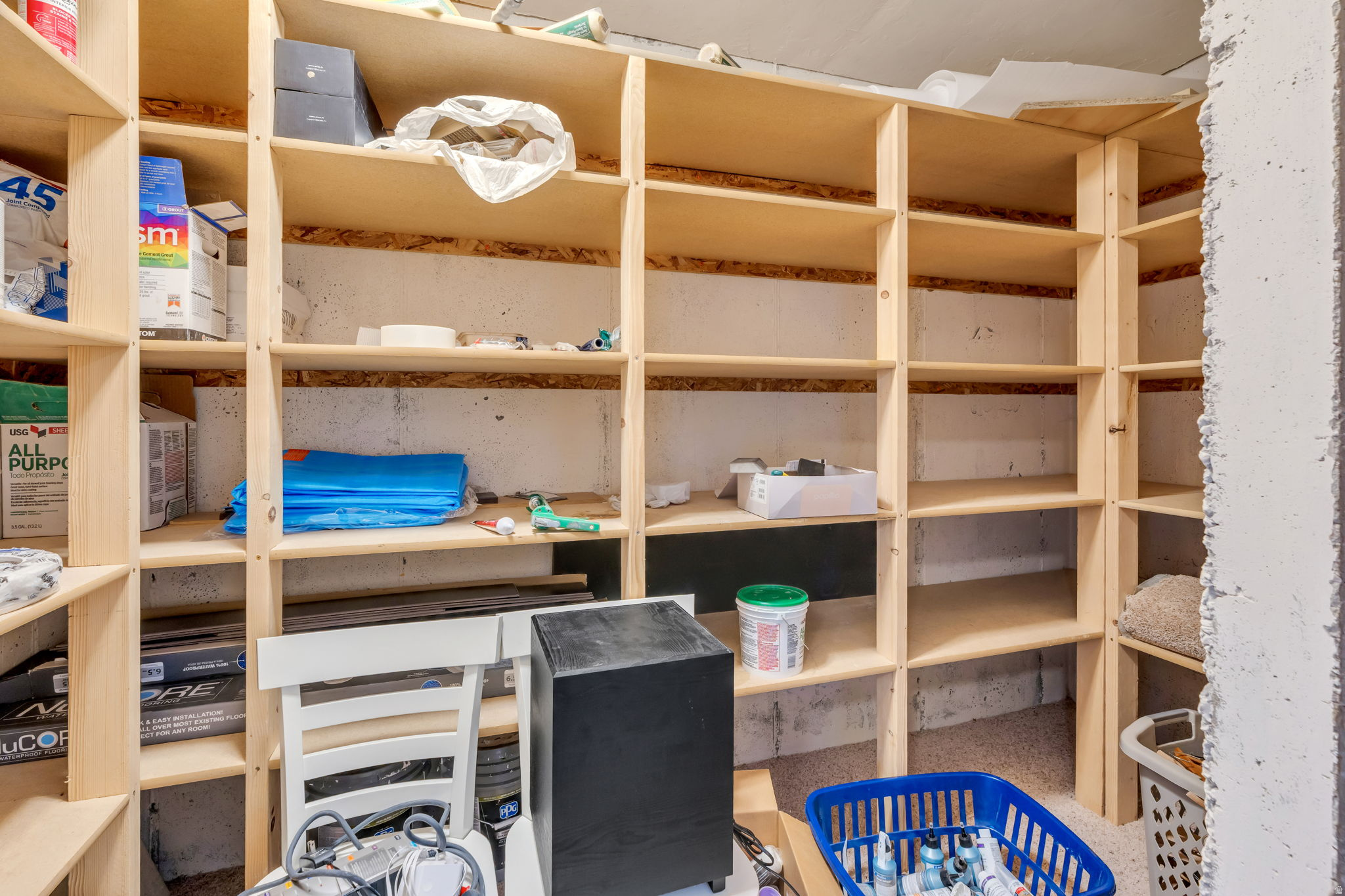 main property photo 54