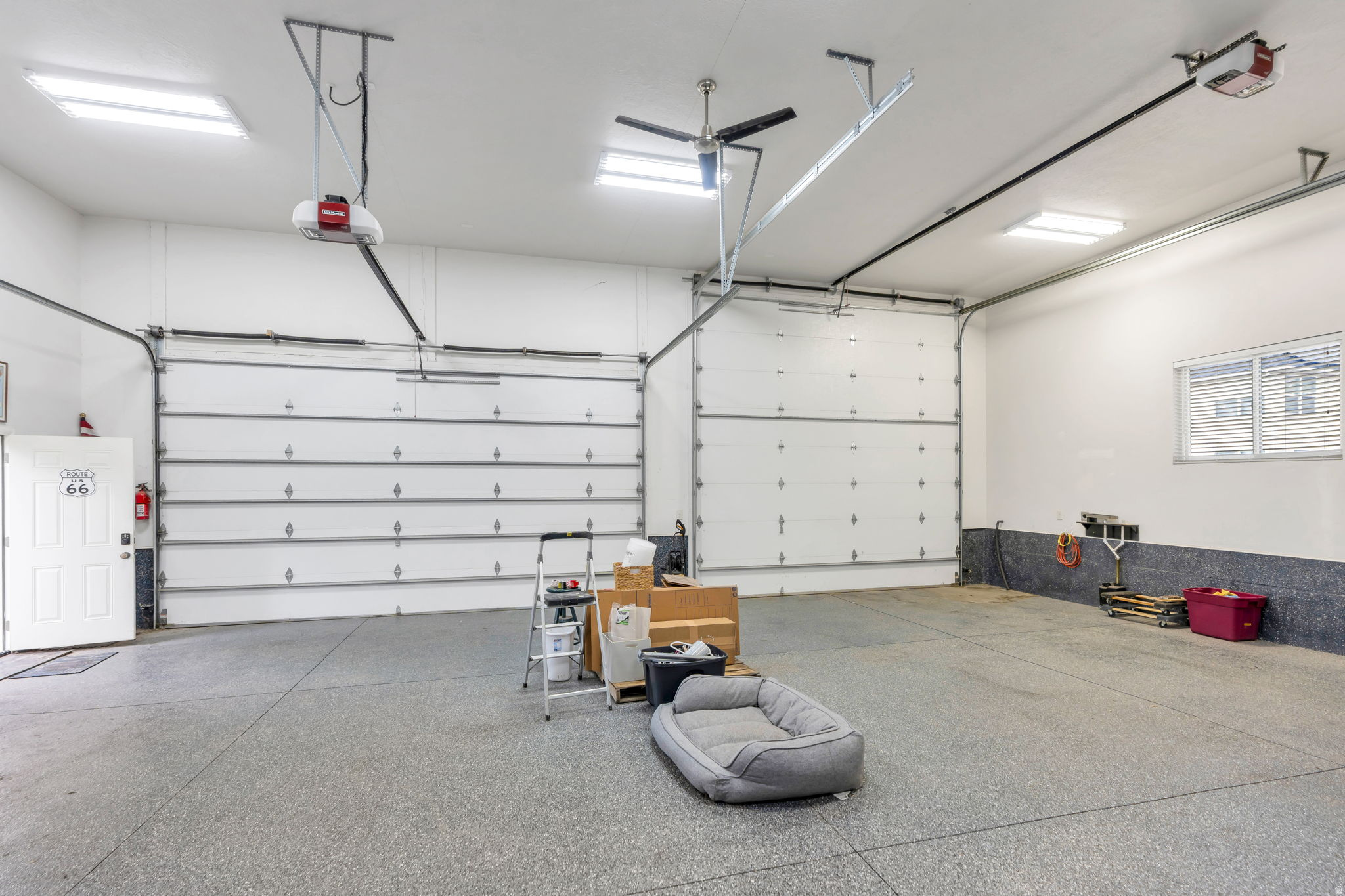 main property photo 57