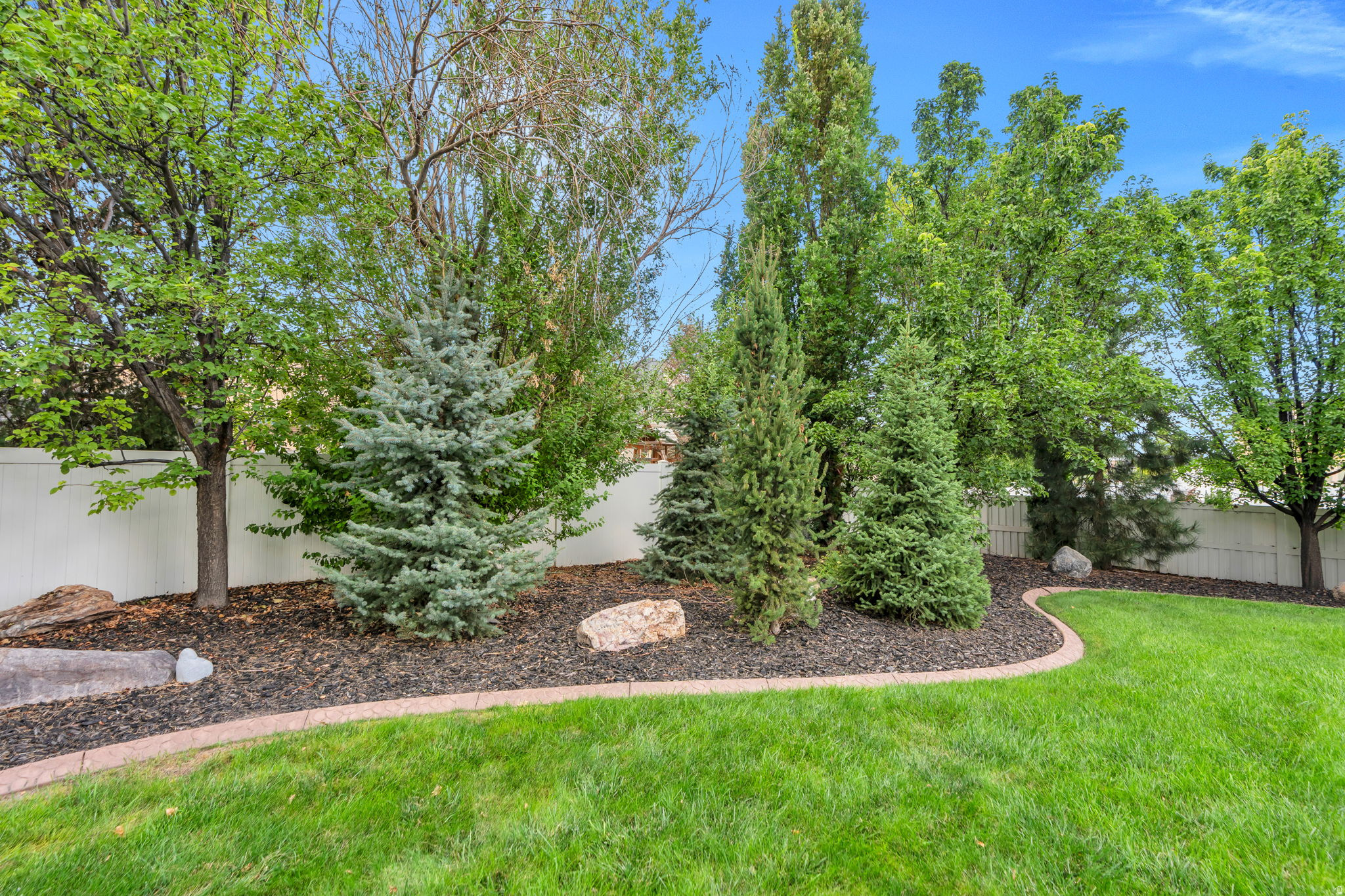 main property photo 65