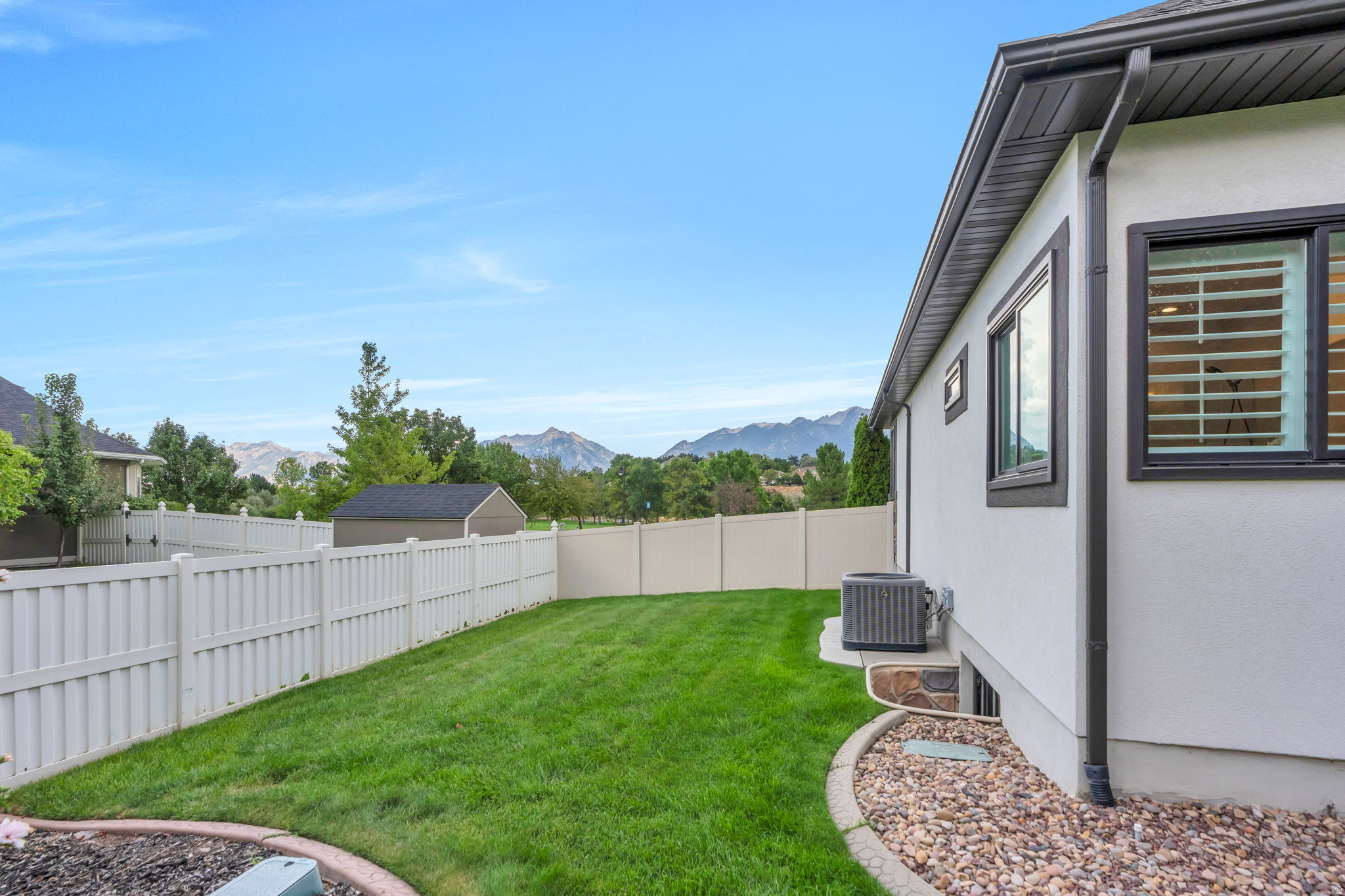 main property photo 68