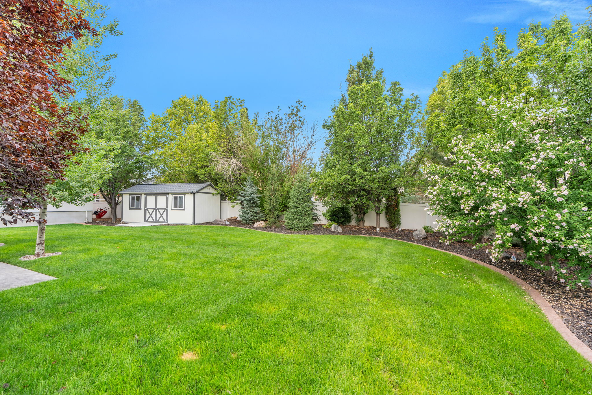 main property photo 71