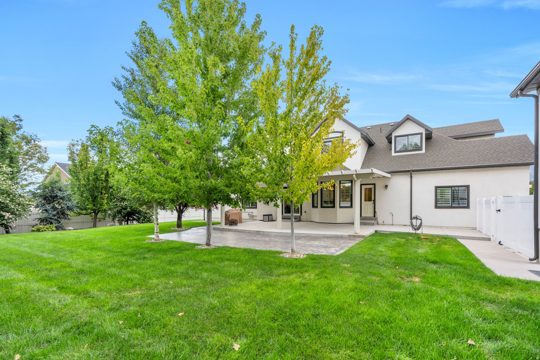 main property photo 73