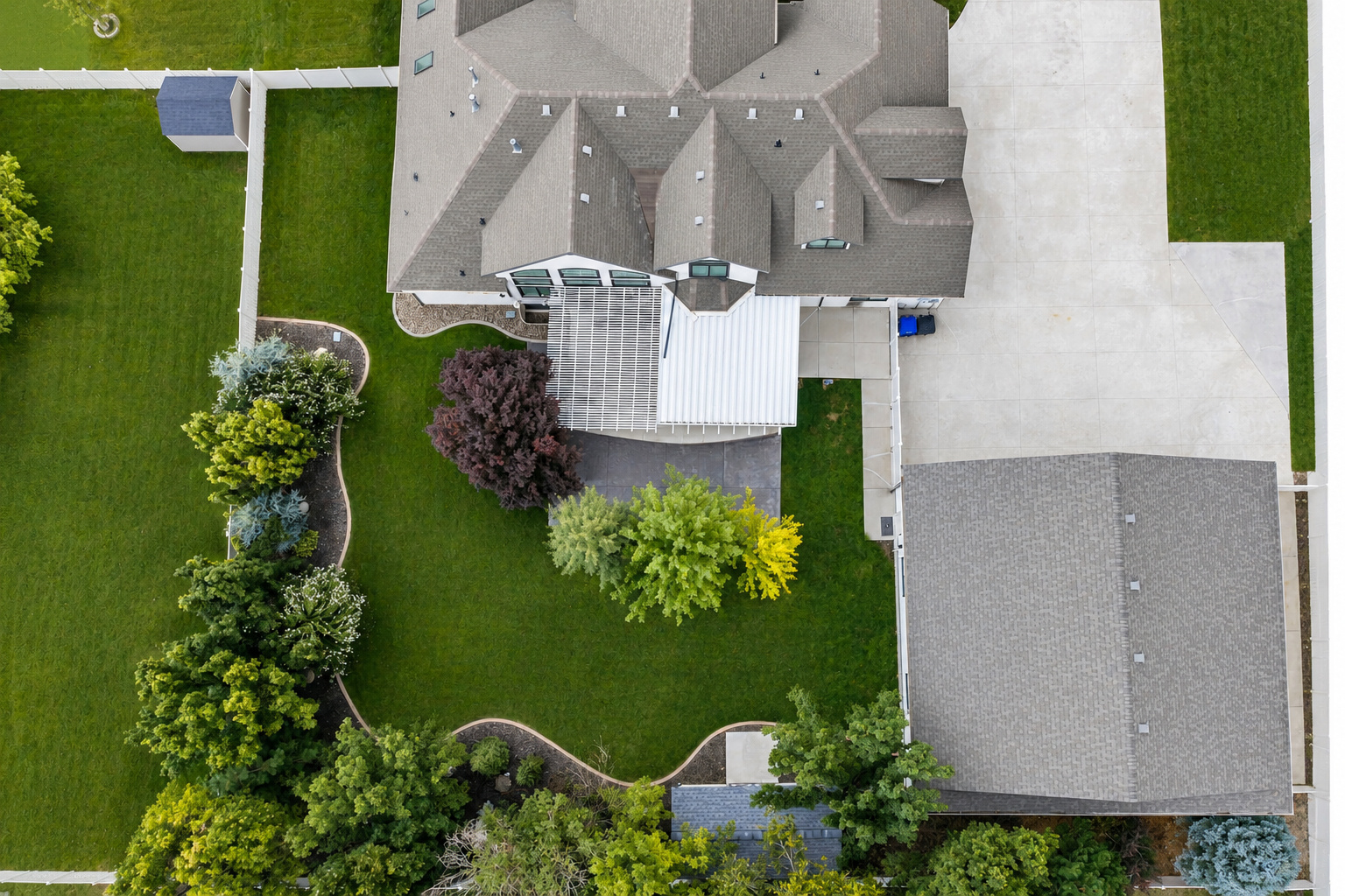 main property photo 80