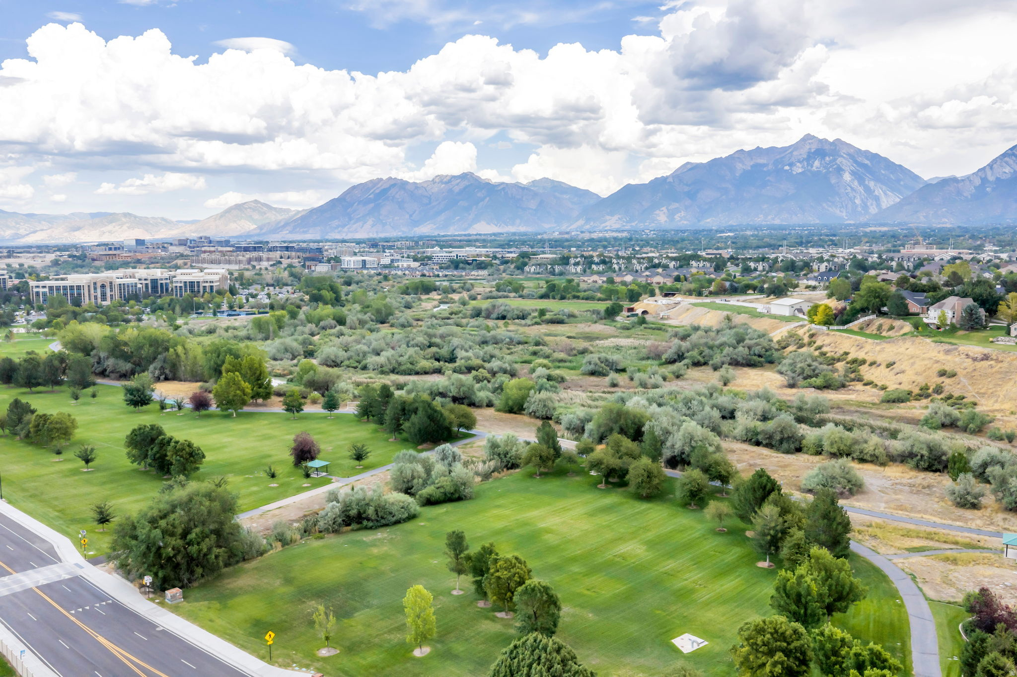 main property photo 82