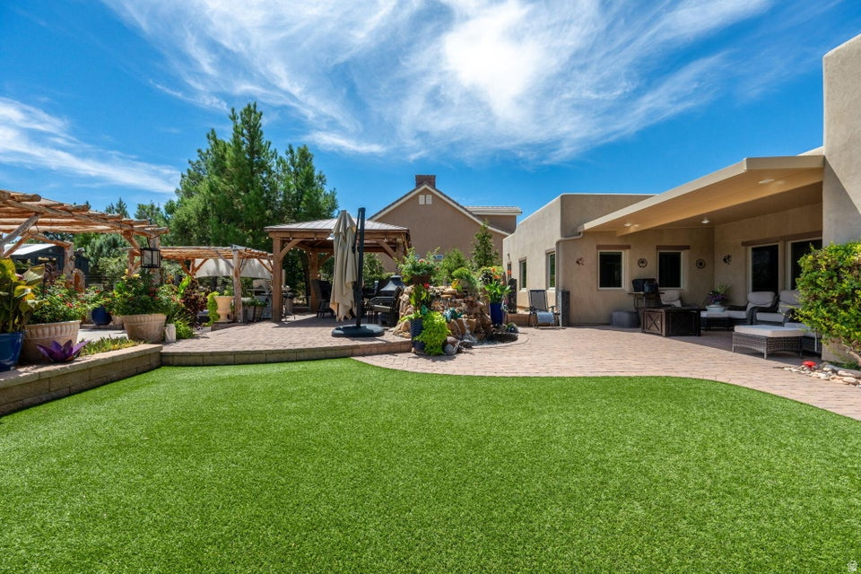 main property photo 52