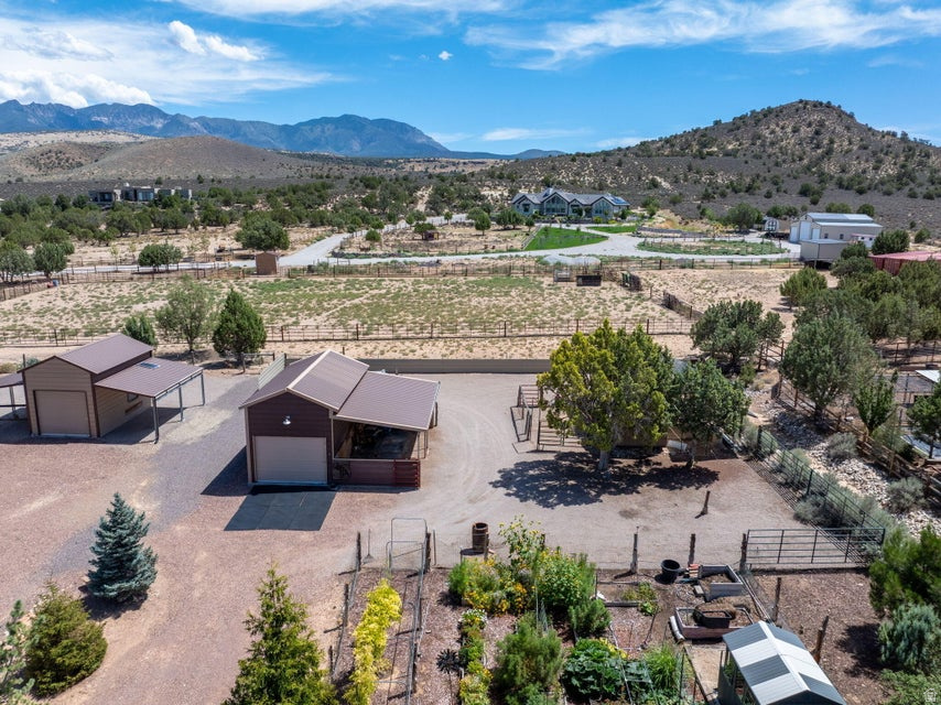 main property photo 57