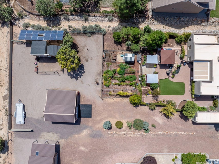main property photo 61
