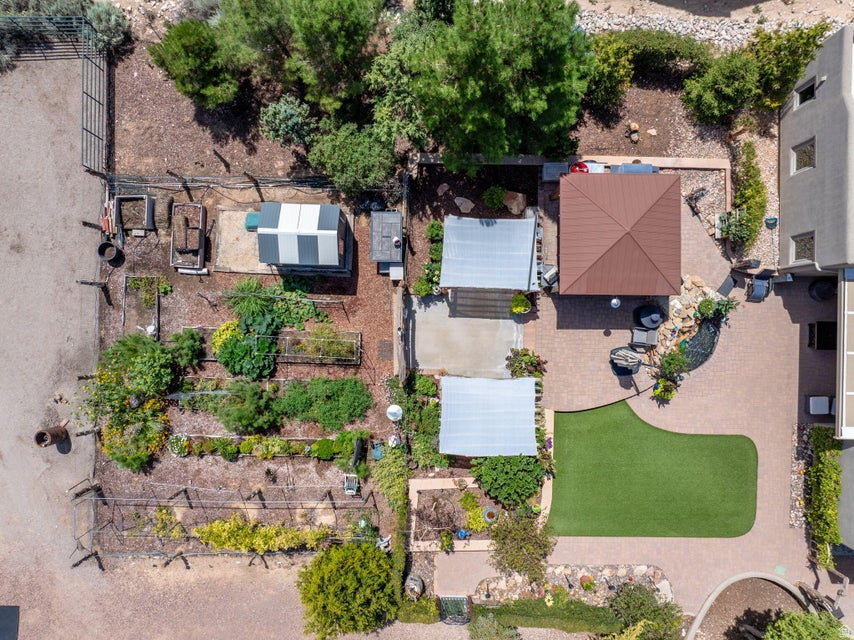 main property photo 62