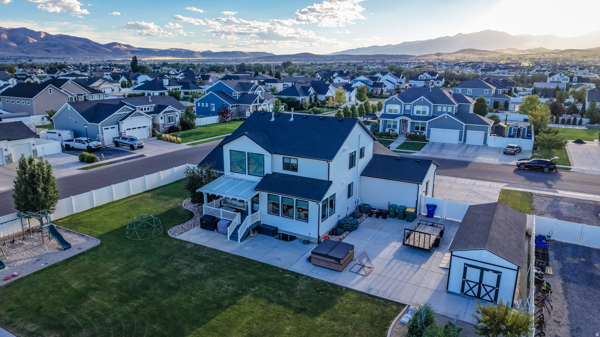 main property photo 59