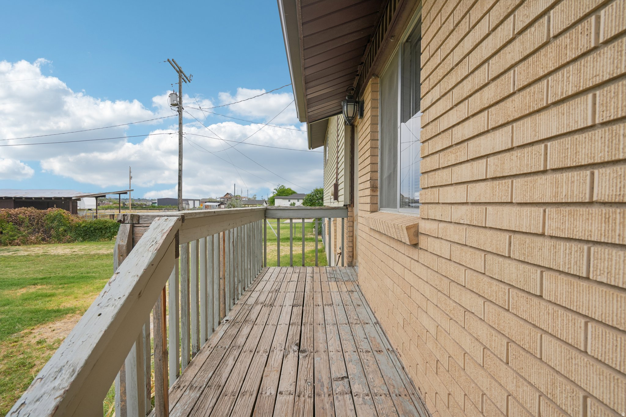 main property photo 35