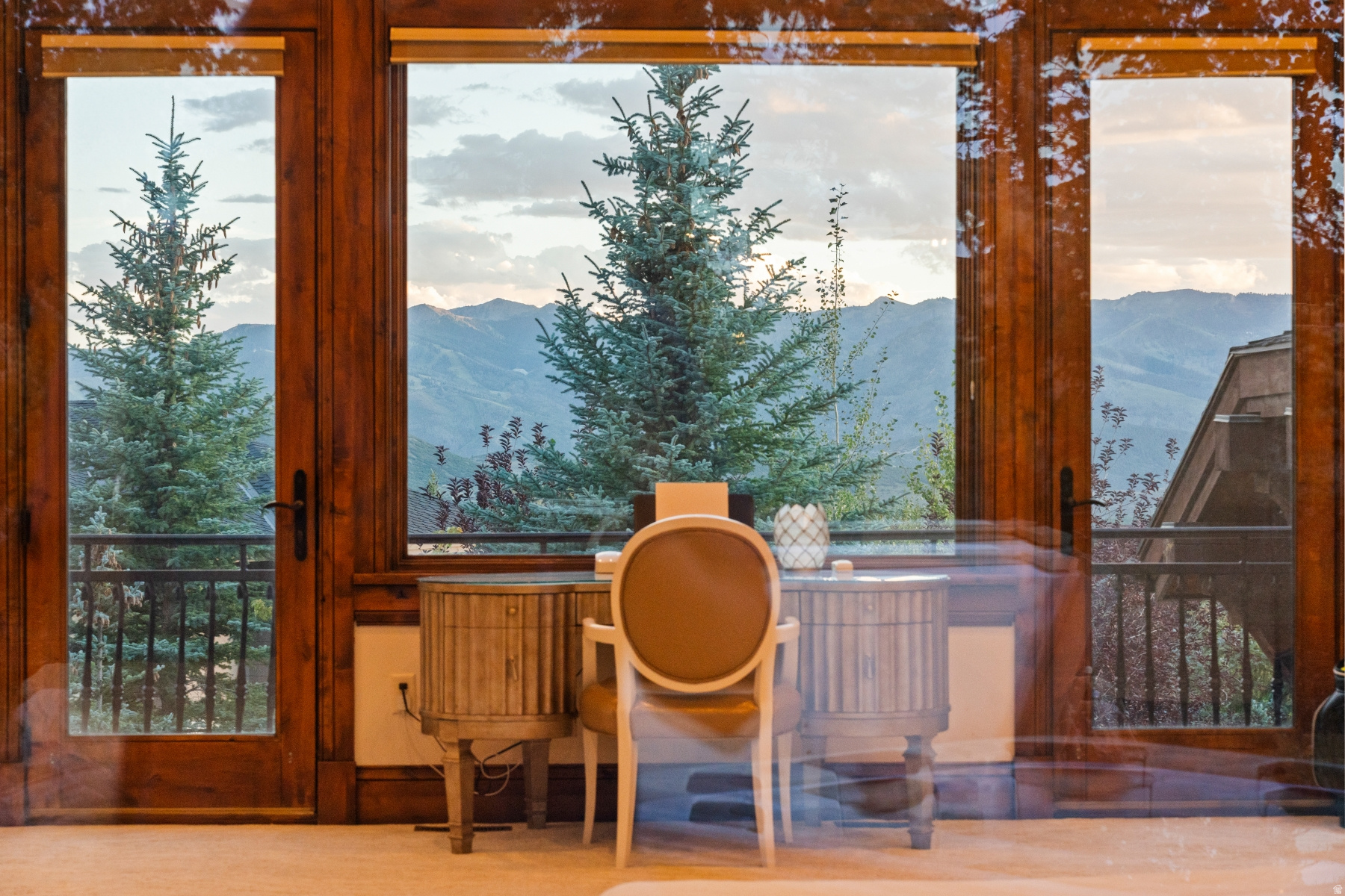 main property photo 52