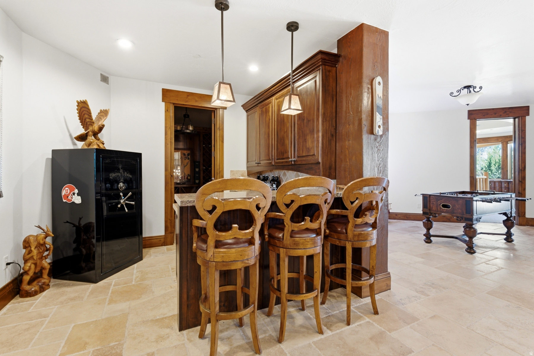 main property photo 62