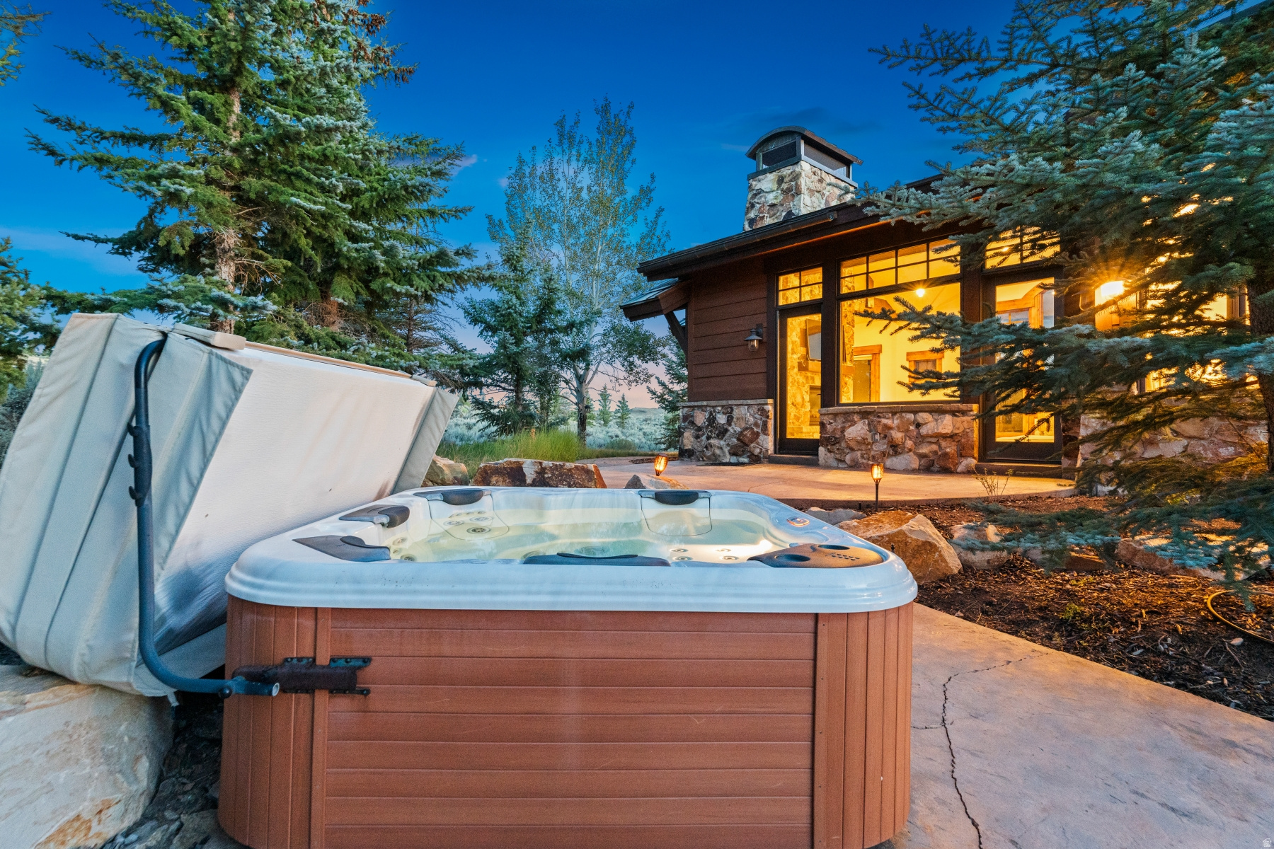 main property photo 94