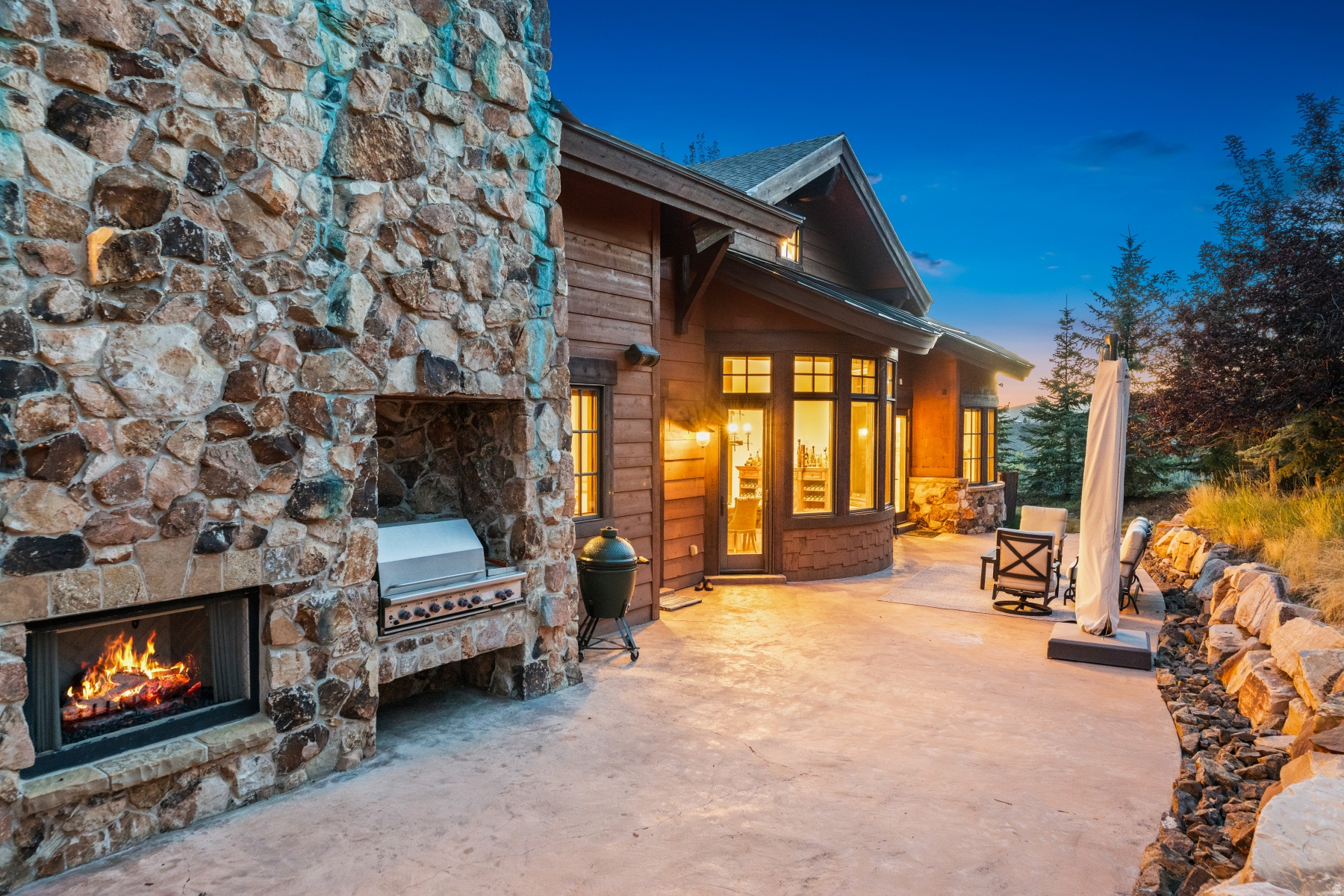 main property photo 96