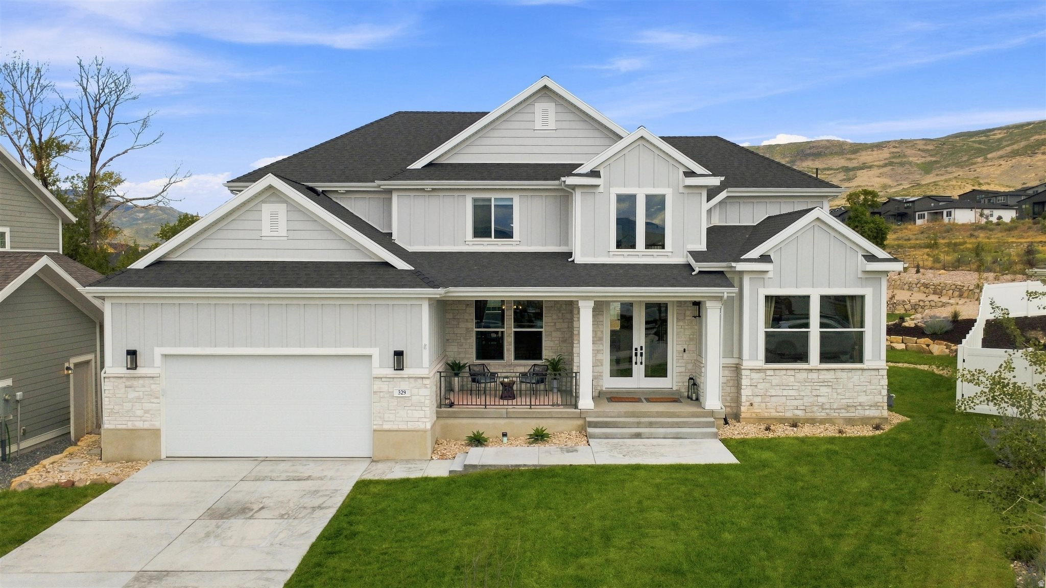 main property photo 62