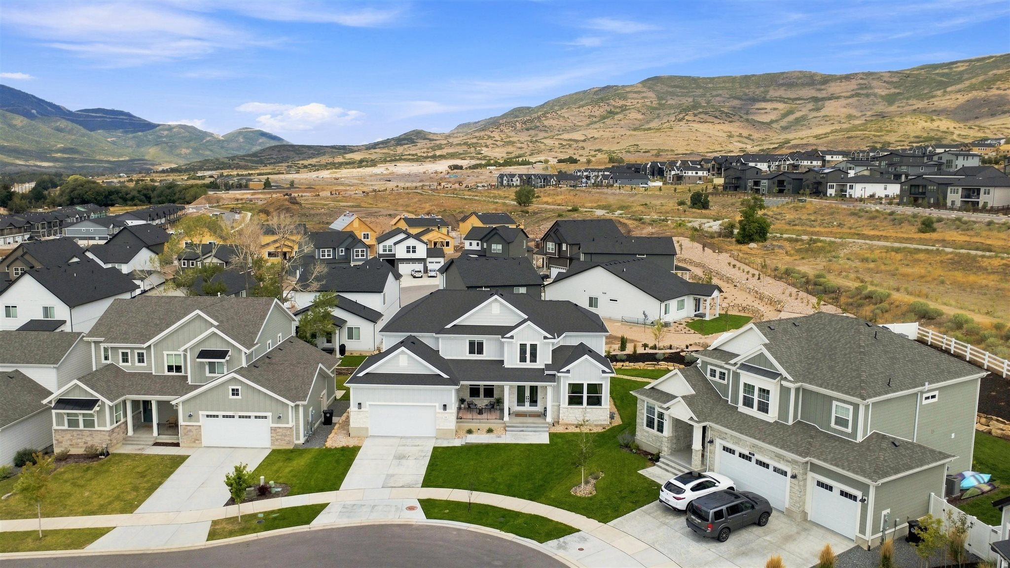 main property photo 63