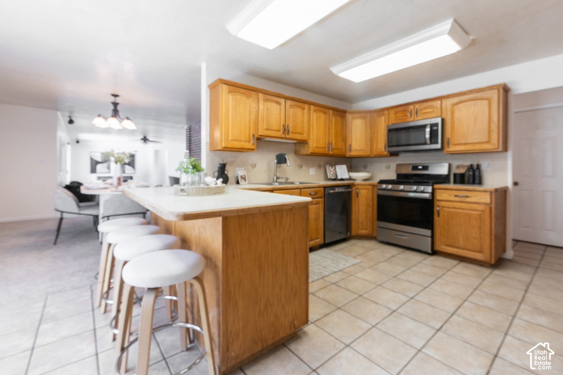 main property photo 17