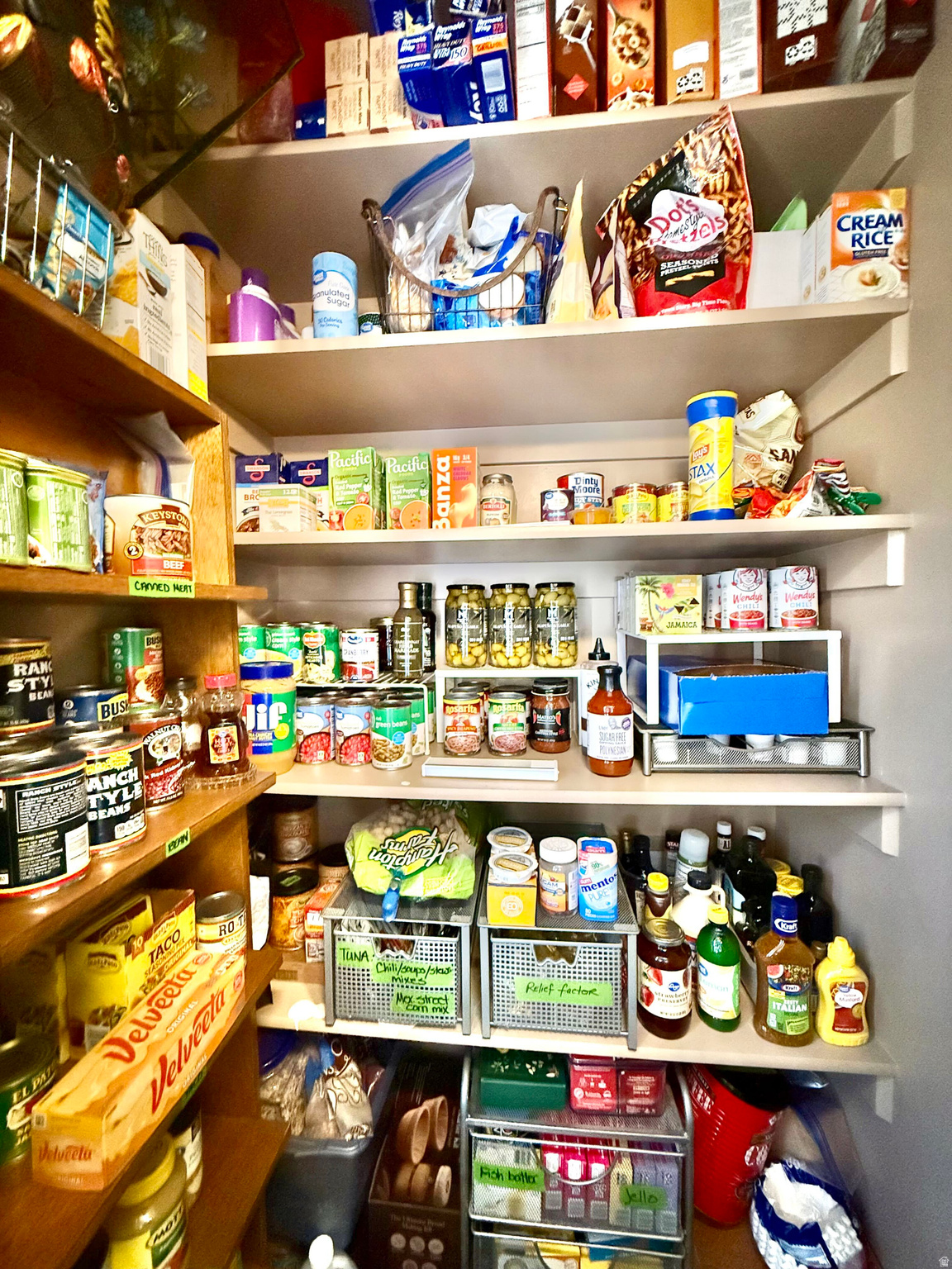 main property photo 33