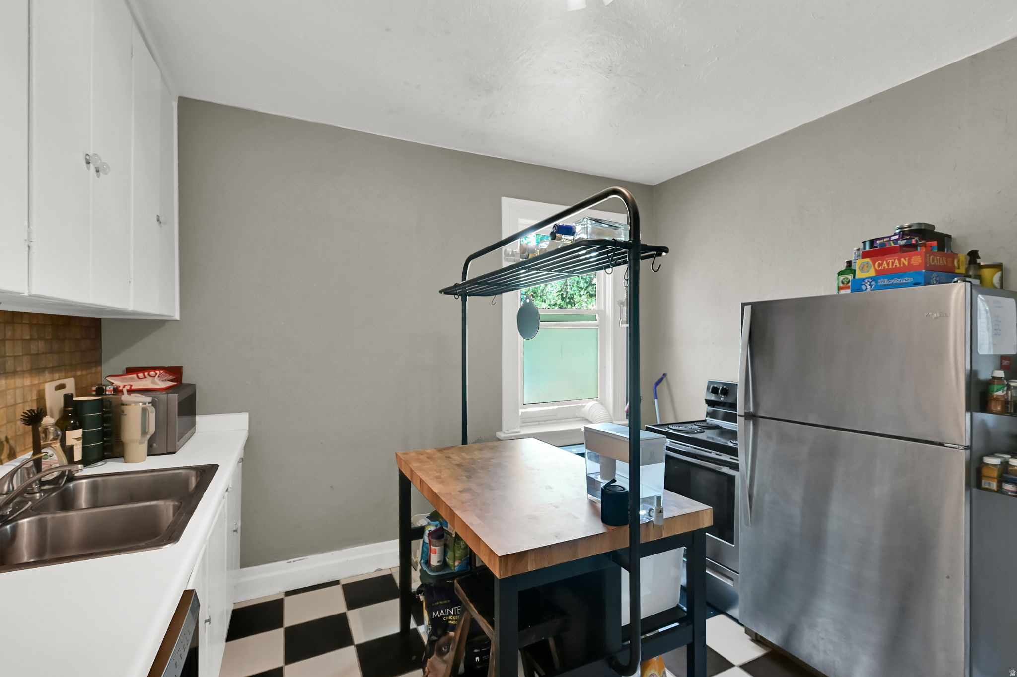 main property photo 15