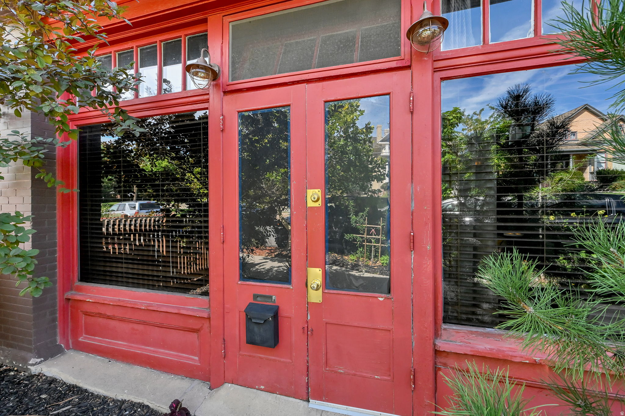main property photo 29