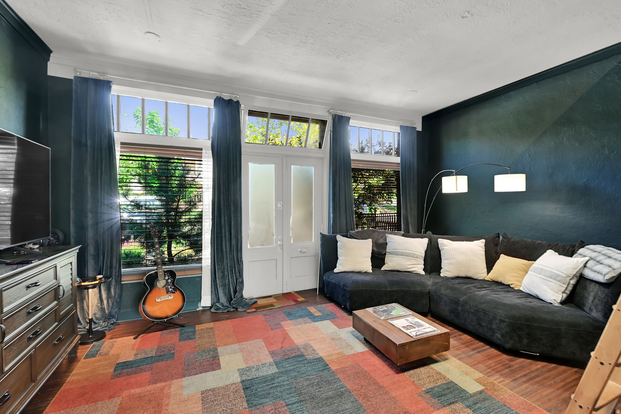 main property photo 35