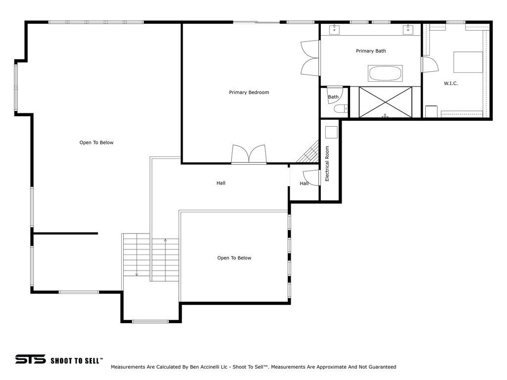 main property photo 71