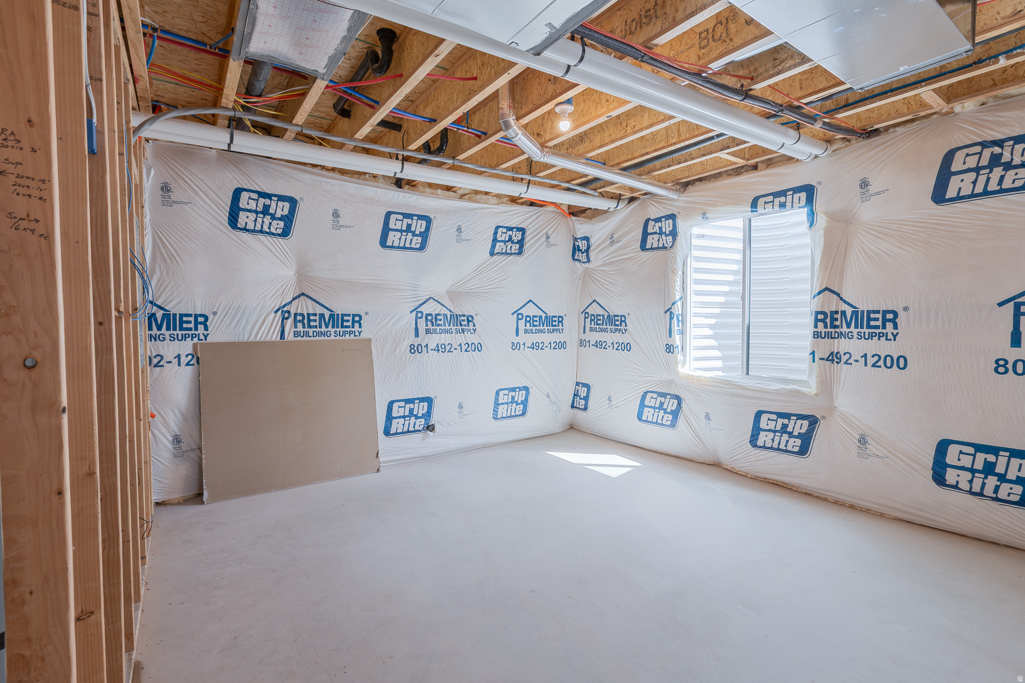 main property photo 43