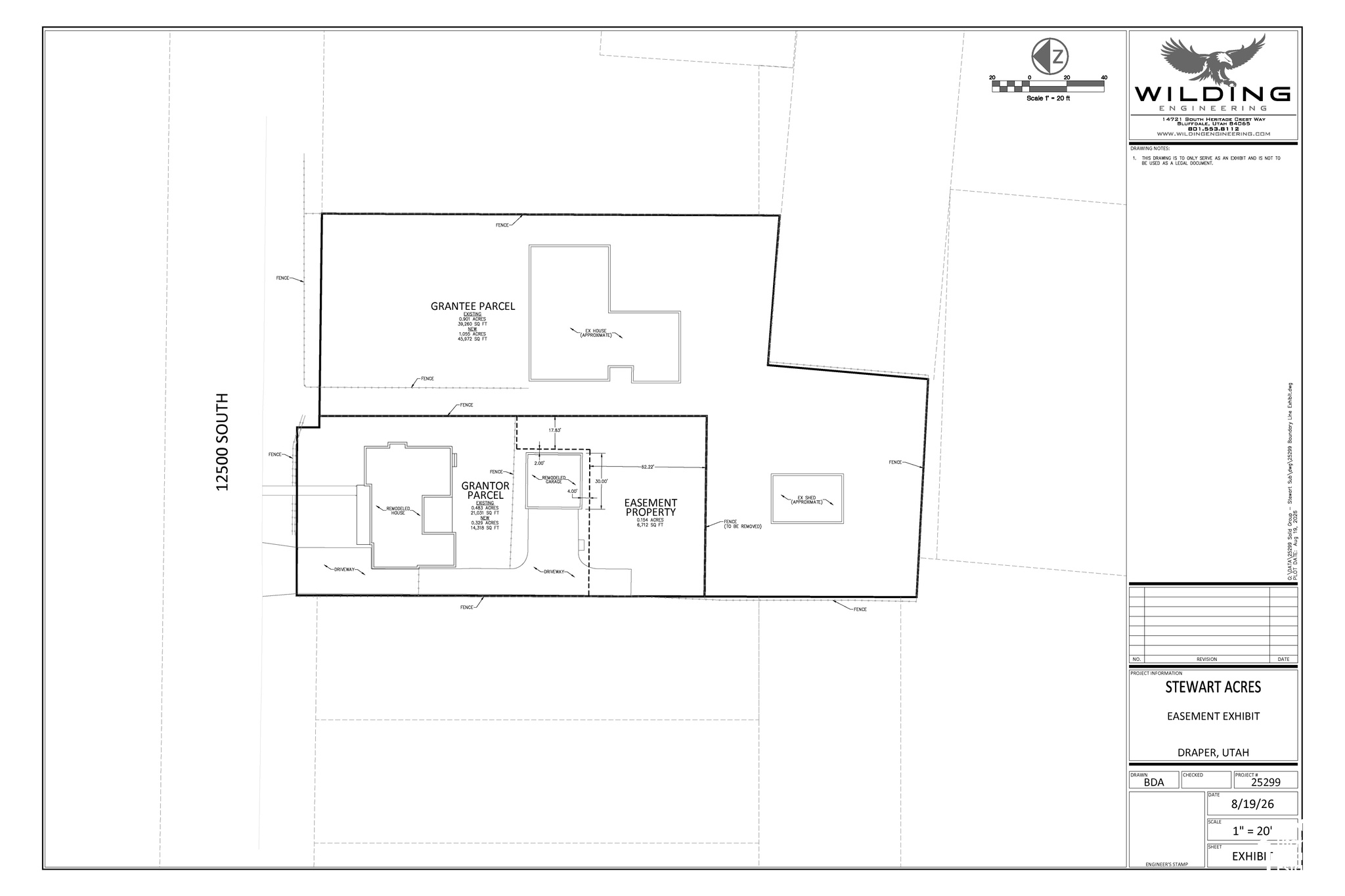 main property photo 42