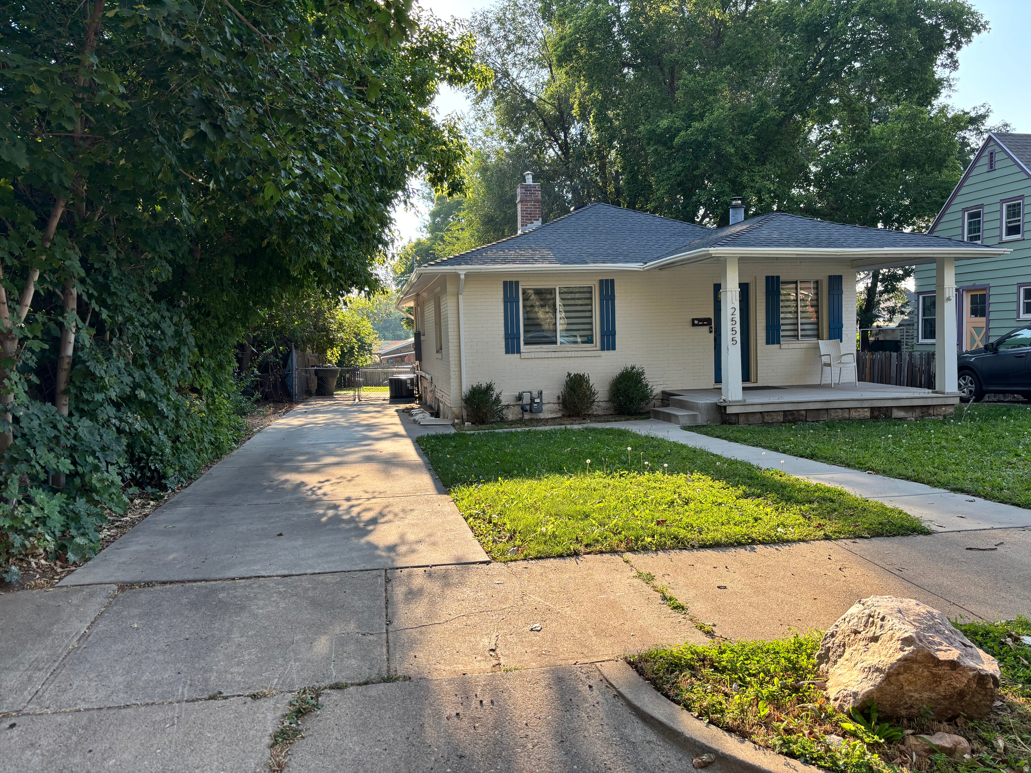 main property photo 1