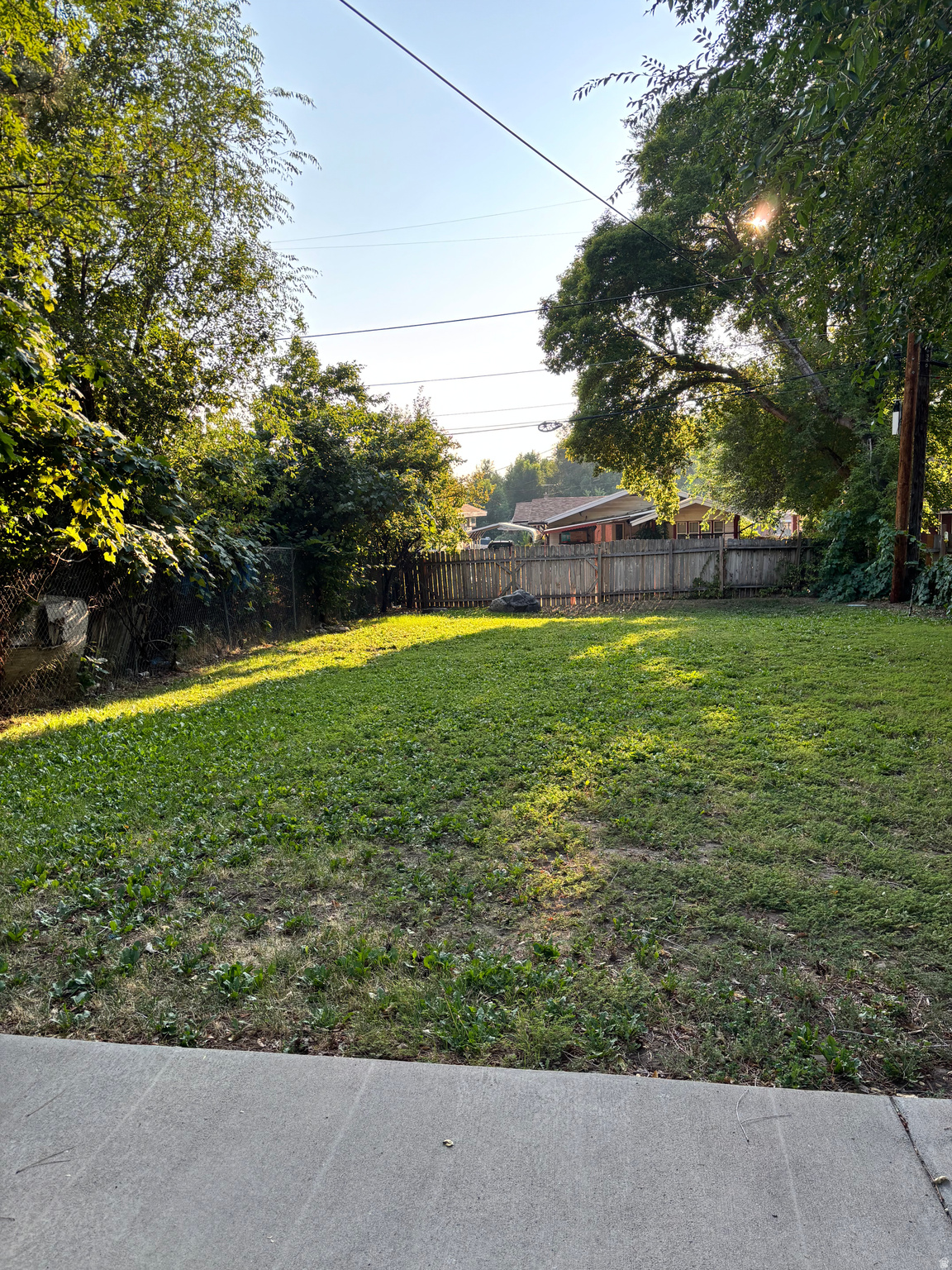main property photo 14
