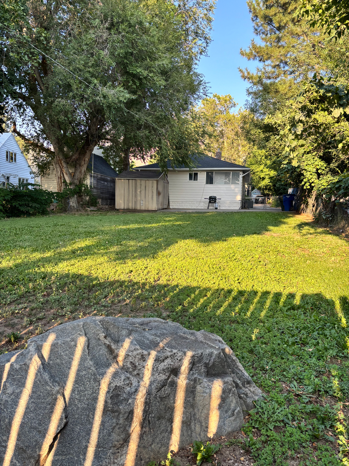 main property photo 15