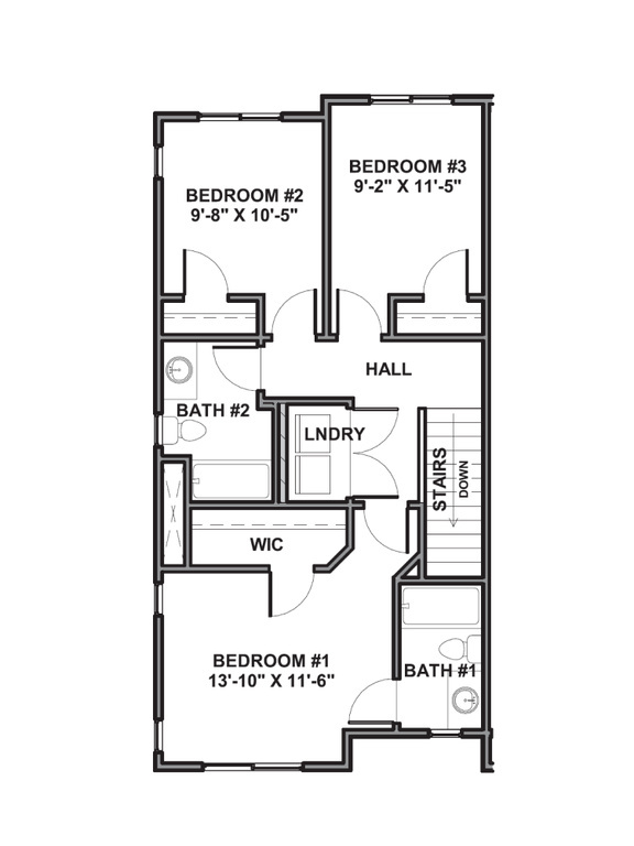 main property photo 21