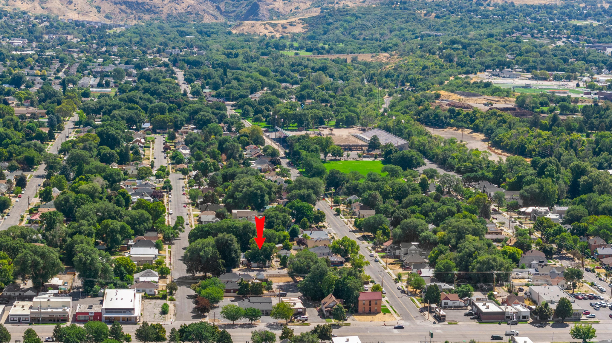 main property photo 20