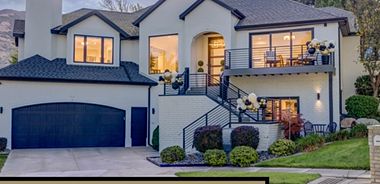 image of property with 5 Bed | 3 Bath | 3,740 Sqft