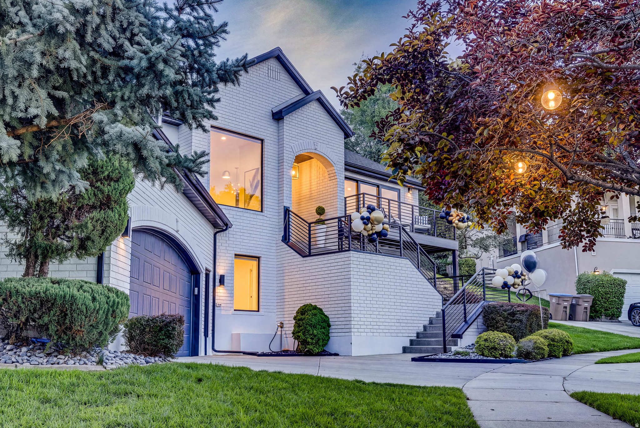 main property photo 55