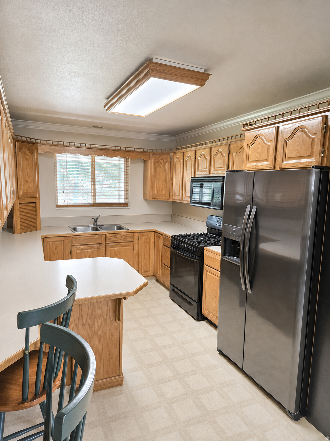 main property photo 8